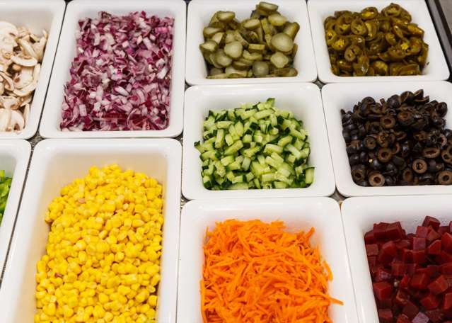 Address withheld Palmerston North_2