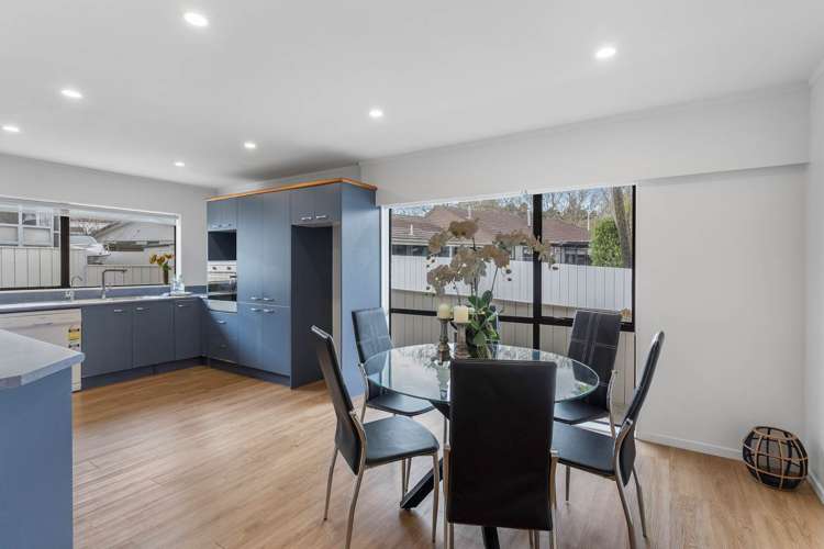 3 Catania Place Conifer Grove_11