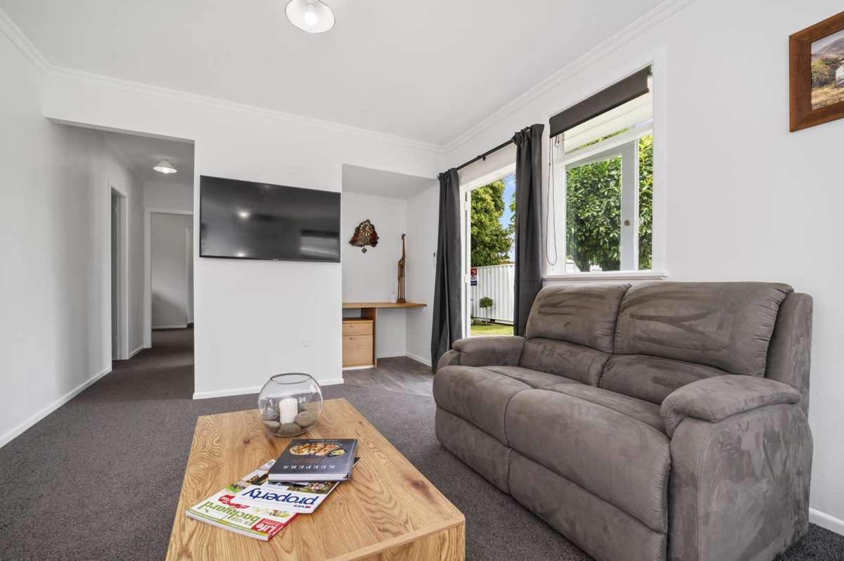 286 State Highway 2 North_4