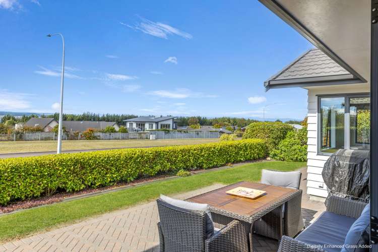 4 Prince Place Nukuhau_20