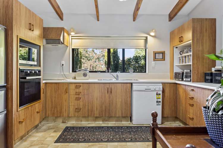 13 Burnett Street Oxford_4