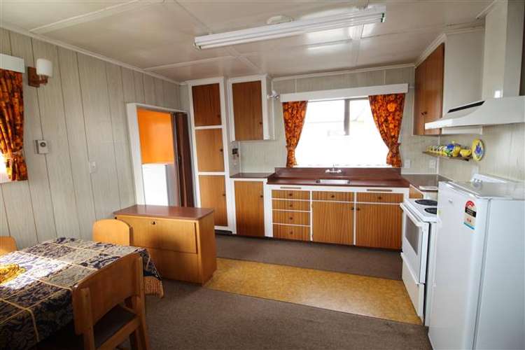 49 Tay Street Mosgiel_5