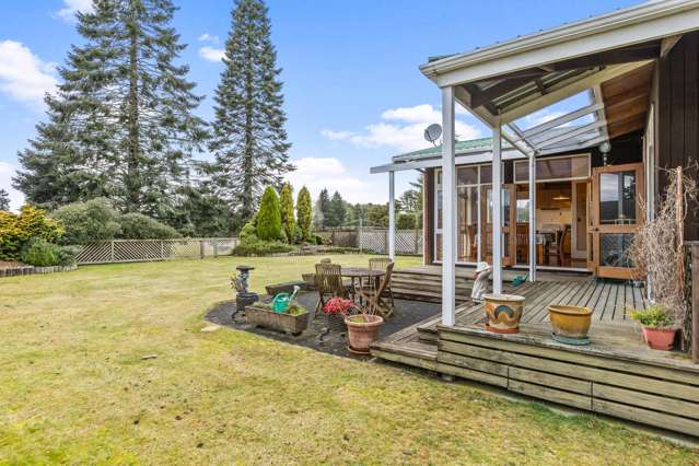5 Benalder Crescent Tokoroa_2