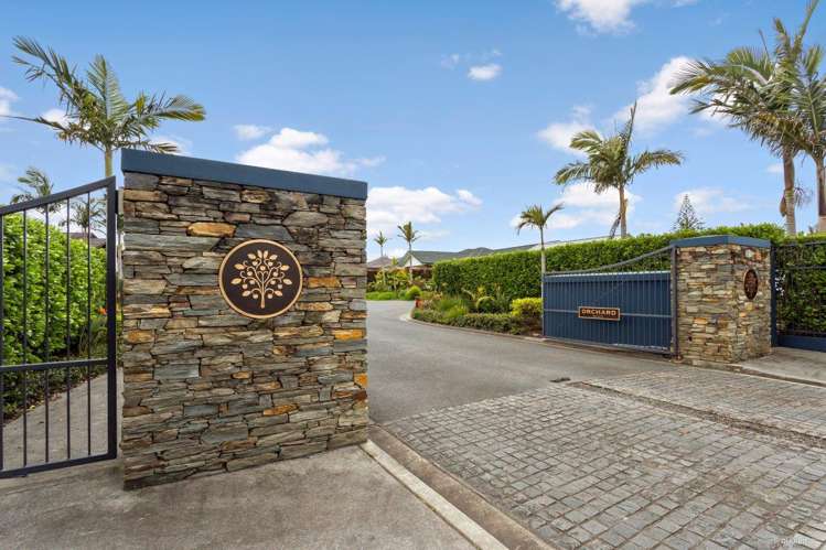 4 Borneo Boulevard Kerikeri_19