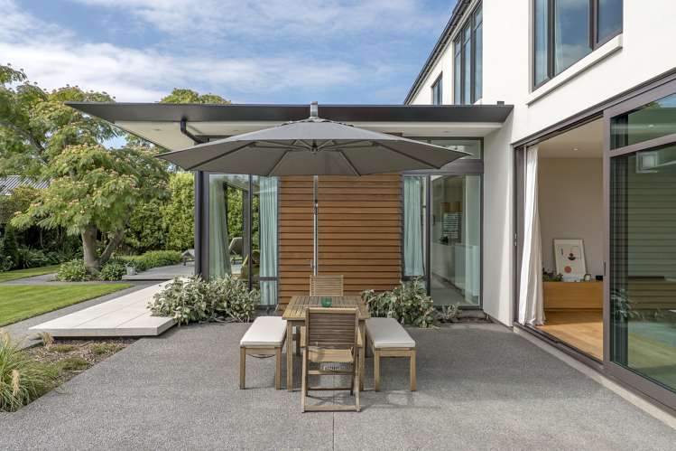 93 Mays Road Saint Albans_30