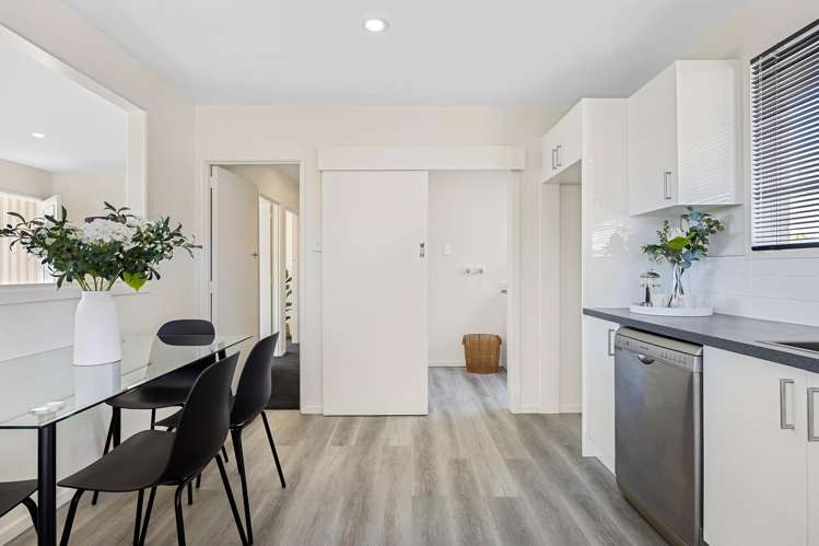 2/18 Inwoods Road Parklands_5