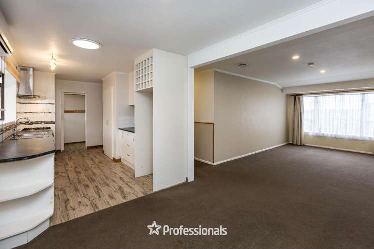 167 California Drive Totara Park_6