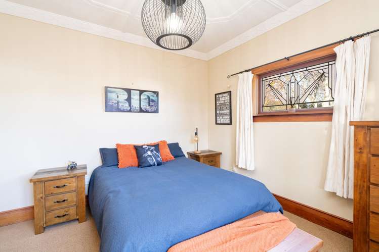 175 Bamborough Street Richmond_8