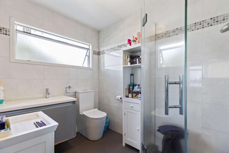 7b First Avenue Tauranga Central_13