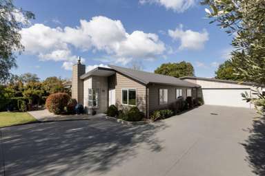 16 Kayelene Place_2