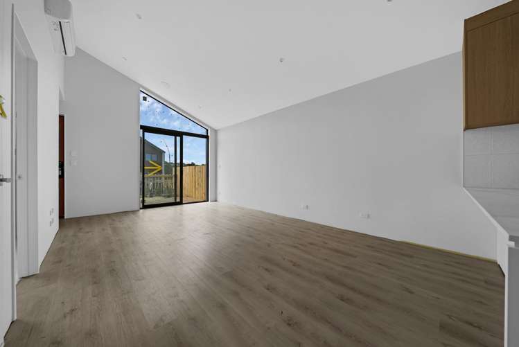 29 MAROTIRITIRI ROAD_5