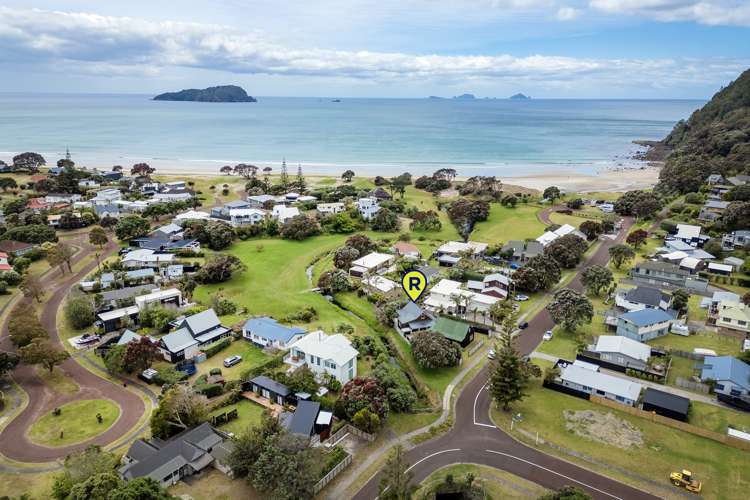 53a Pauanui Beach Road Pauanui_15