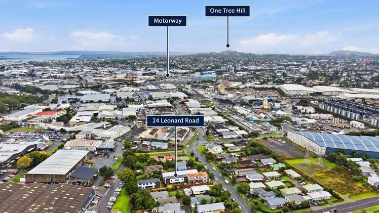 Lot 3-4/24 Leonard Road Mount Wellington_17