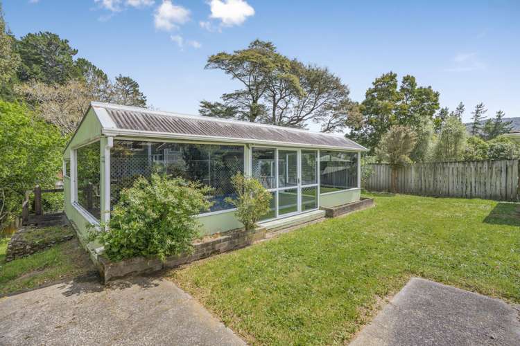 26 Maymorn Road Te Marua_14