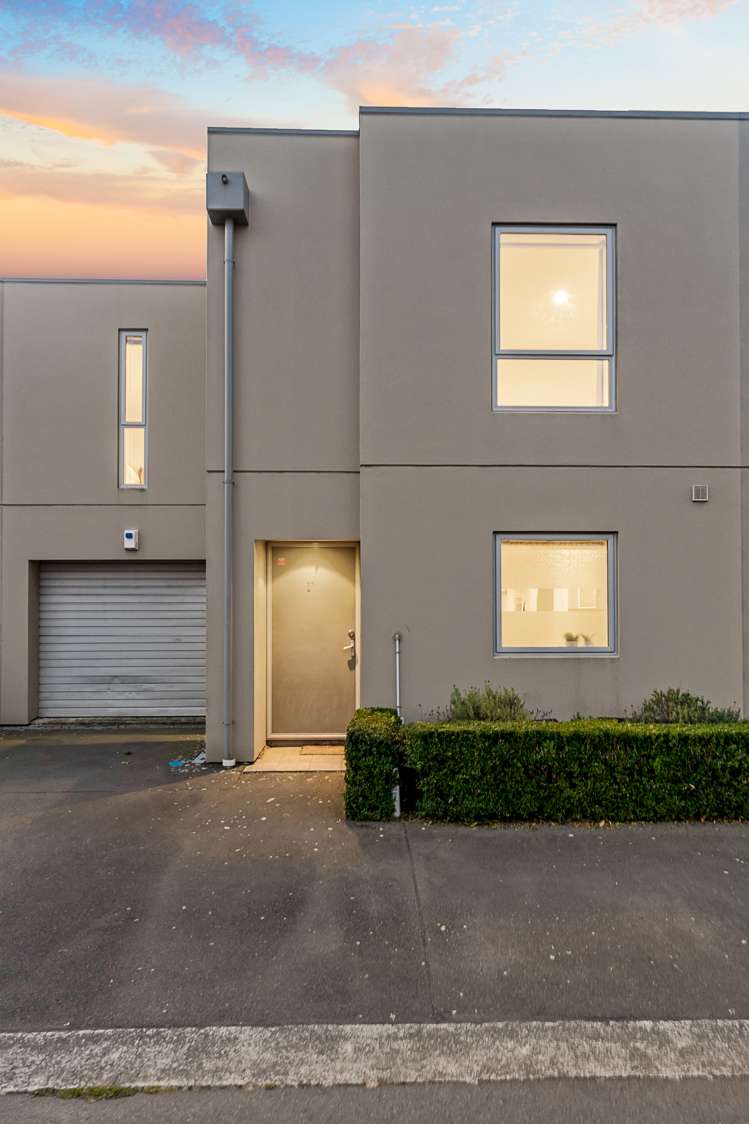 17a Whiteleigh Avenue Addington_26