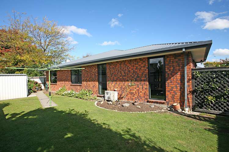 67 Roydon Drive Templeton_18