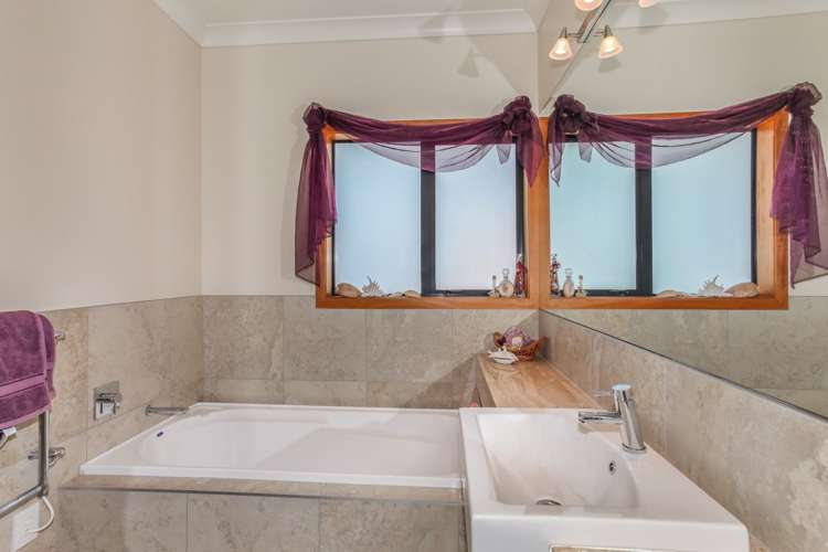 46 Village Fields Road Waiau Pa_25