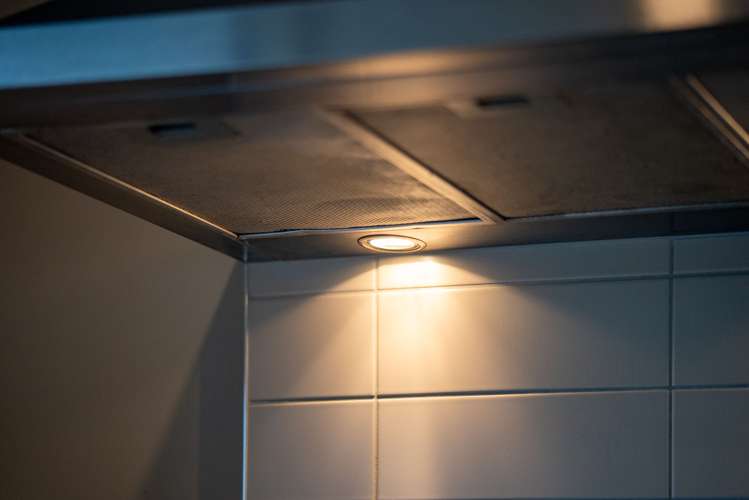 3/10 Dowding Street Melville_8