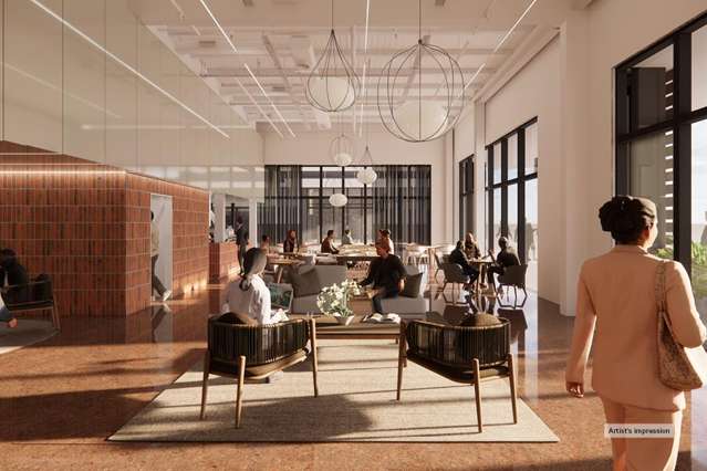 164 Beaumont Street Auckland Cbd_4