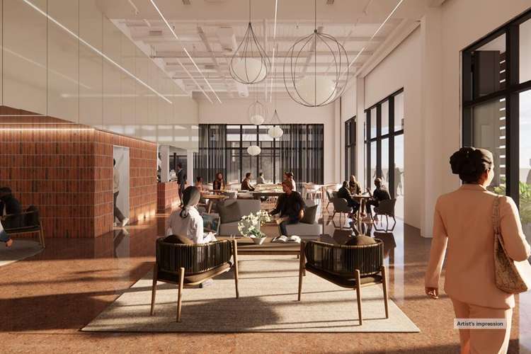 164 Beaumont Street Auckland Cbd_4