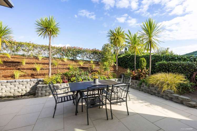 61 Roberta Crescent Orewa_7