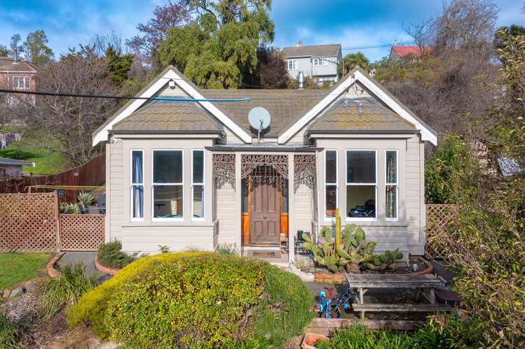 176 Main South Road Green Island_1