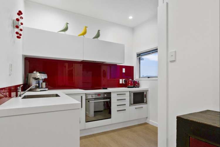 87 College Hill Freemans Bay_5