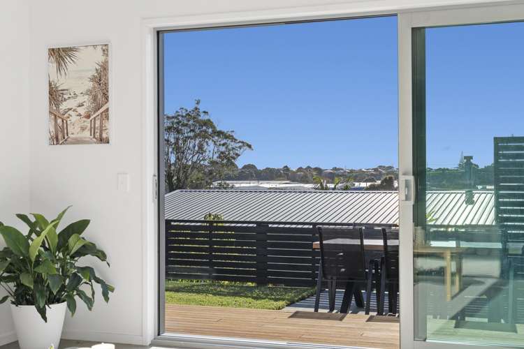 5 Piper Way Glen Avon_16