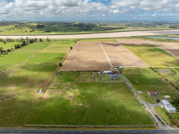 74 Awakino Point East Road Dargaville Rd2_38