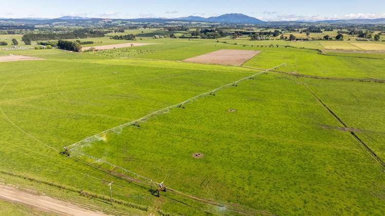 82 Dicks Road Sefton_30