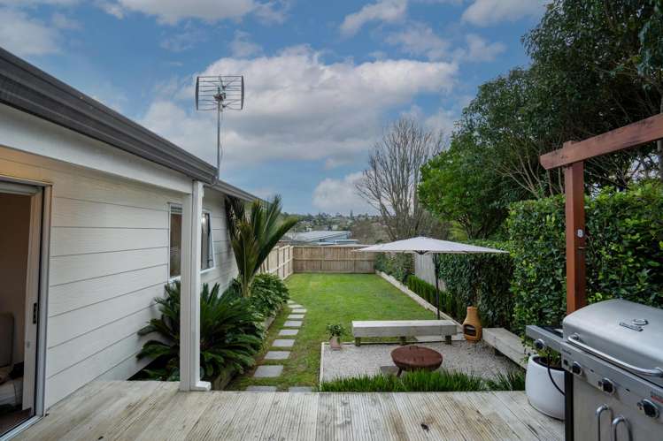 1/61 Kaurilands Road Titirangi_23