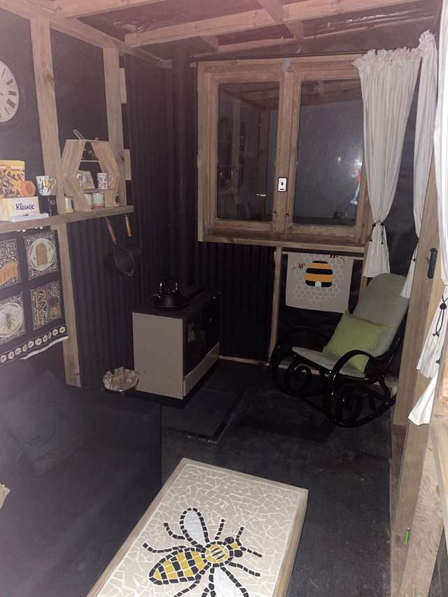 259 Skyhigh Road Hunua_4