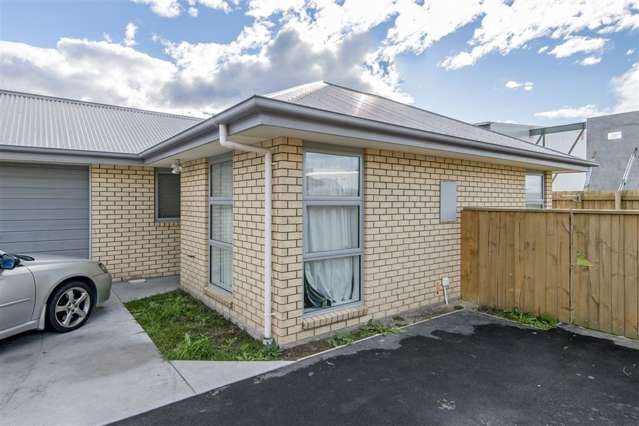 39c Shortland Street | Wainoni | Christchurch City | Houses for Sale ...