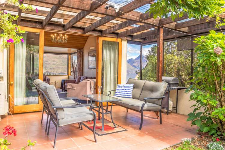 11 Panorama Place Queenstown_1