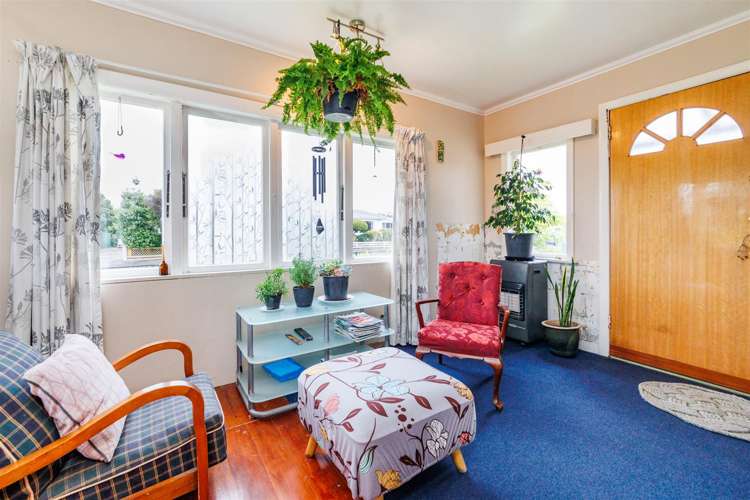 41 Stewart Street Marton_18