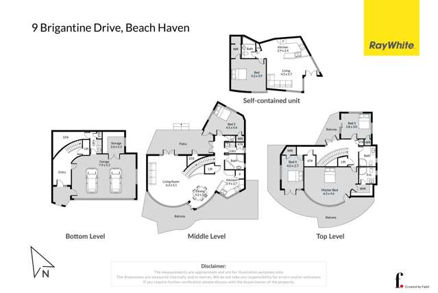 9 Brigantine Drive Beach Haven_1