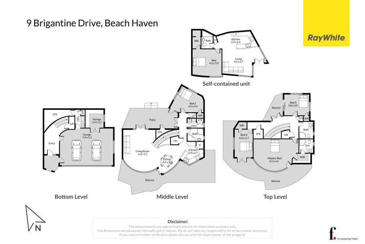 9 Brigantine Drive Beach Haven_22