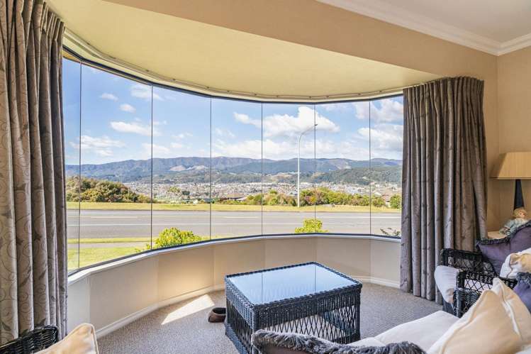 47 Kirton Drive Riverstone Terraces_14
