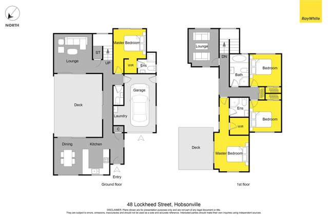 48 Lockheed Street Hobsonville_1