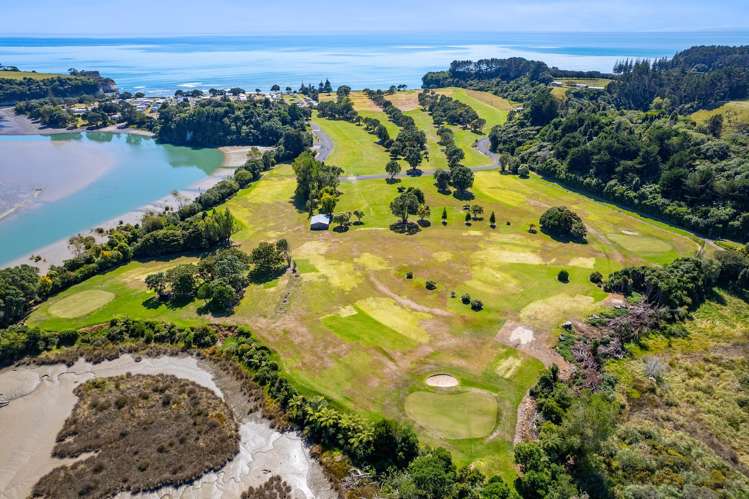 65 State Highway 3 Urenui_13