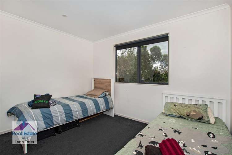 1c Beverley Crescent Maungatapere_10