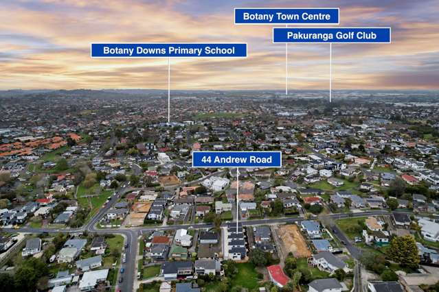 44A,D,E Andrew Road Howick_2