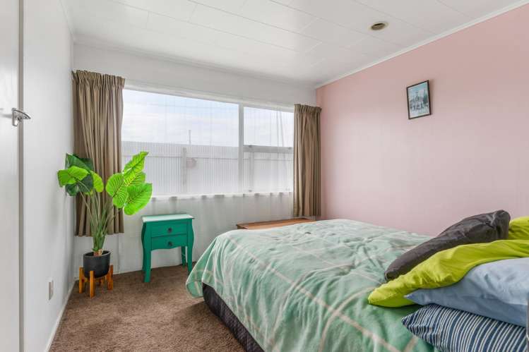 29 Andrew Street Elgin_9