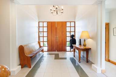 1096 Lockwood Road_4