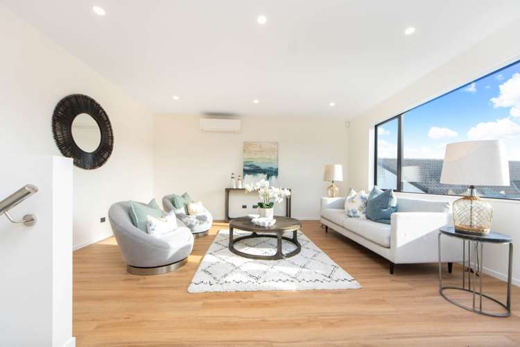 13D Rock Isle Road_1