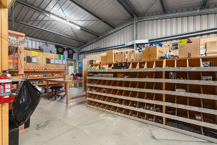 41 Peace Street Whakatane_5