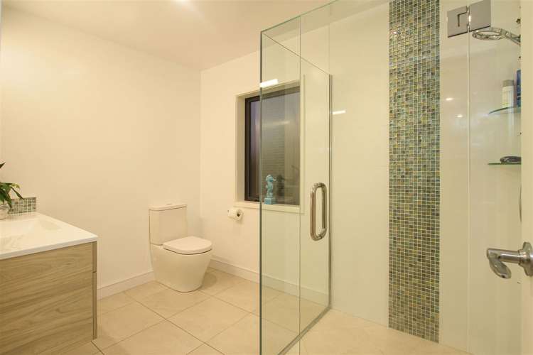 12 Church View Road Waiau Pa_14