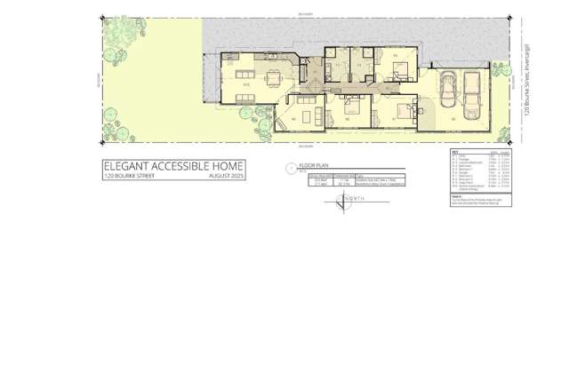 120 Bourke Street Windsor_4
