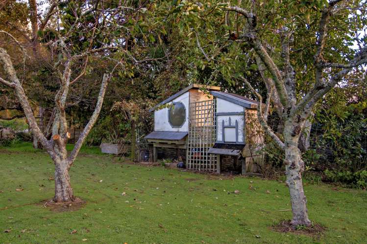 18 Woodlands Rd Opotiki_21