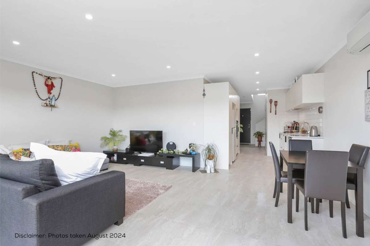 52 Vincent McGrath Crescent_2